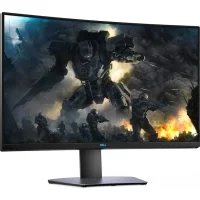 Монитор Dell S3220DGF фото 1